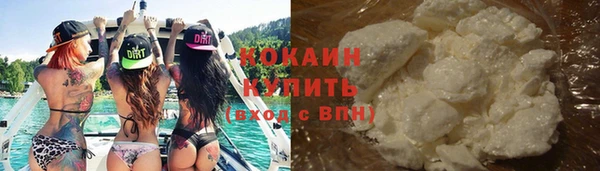 a pvp Белоозёрский