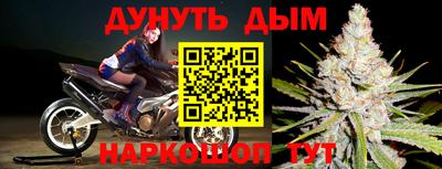 MDMA Premium VHQ Аргун