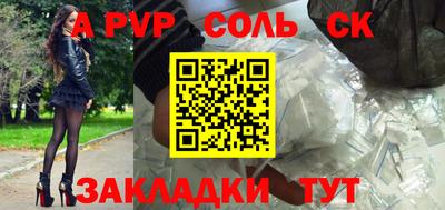 MDMA Premium VHQ Аргун