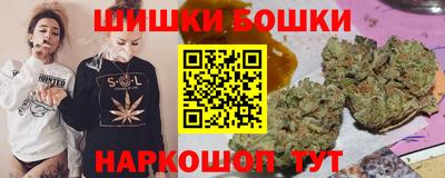 стаф Будённовск