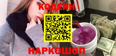 MDMA Premium VHQ Аргун