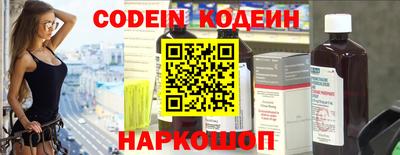 MDMA Premium VHQ Аргун