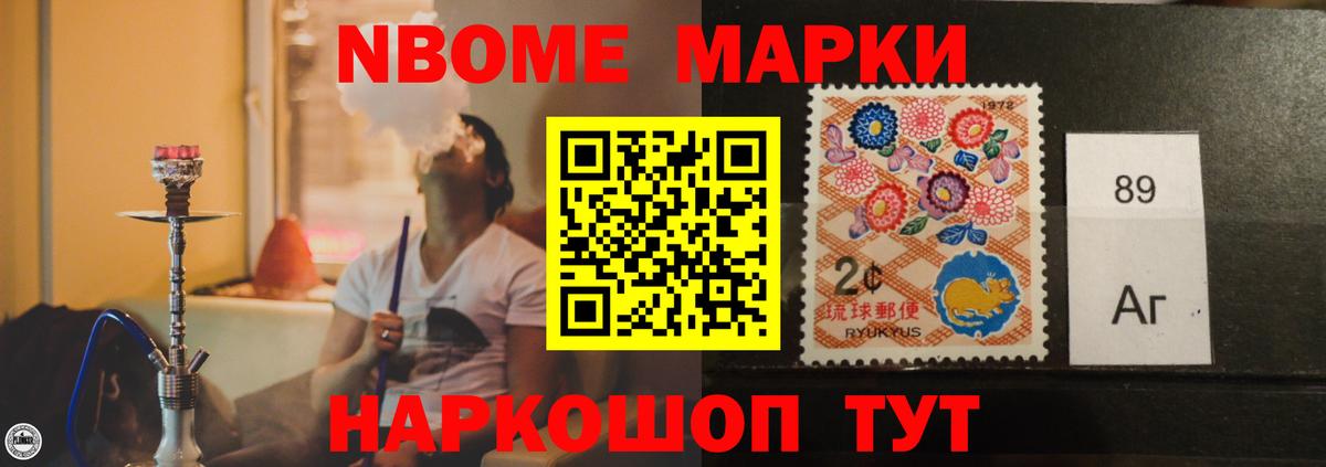 Вязники  LSD-25 экстази кислота  Вход с VPN  LSD-25 экстази  Лсд 25 экстази ecstasy 